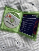 Battlefield 6 Xbox