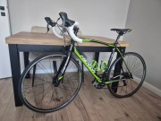 Rower Merida Scultra