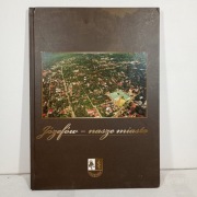 Józefów – nasze miasto