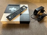 Dekoder satelitarny NC+ Sagemcom DSIW74