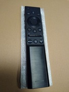 pilot Samsung BN59-01363B RMCSPA1AP1 SMART CONTROL