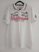 Koszulka polo marki Gaastra, rozm. XXL