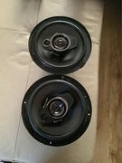 Głośnik pionier TS-A2013 i