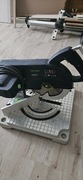 FESTOOL ZESTAW DLA PROFESJONALISTOW