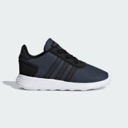 Buty dziecięce adidas LITE RACER INF F35650 r. 21