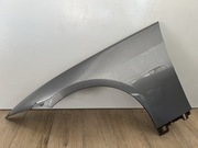 Błotnik Lewy Przód BMW e92/93 pre LCI przedlift 06-11 a52/7 coupe cabrio
