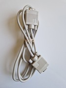 kabel VGA o długości 1m
