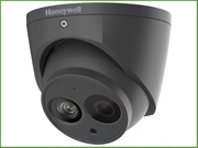 Kamera kopułkowa monitoring Honeywell HE30XD2G