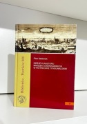 Dzieje Klasztoru Mniszek Dominikańskich w Piotrkowie Trybunalskim