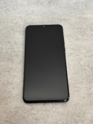 Telefon Huawei P30 Lite MAR-LX1A