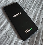 Realme 9 RMX3521 (6GB/128GB) - bardzo dobry stan!