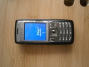 Telefon komórkowy Huawei u120e 