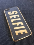 Okładka na telefon IPhone 5c