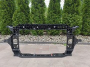 Hyundai Bayon pas przedni 