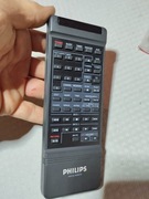 Pilot Philips do wieży Philips audio 