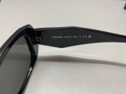 Okulary przeciwsłoneczne Prada nowe wysyłka