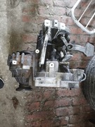 Skrzynia JXP 6 biegów VW golf V Jetta 1.4 TSI