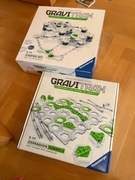 GRAVITRAX  Expansion Tunnels