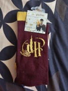 Skarpetki Harry Potter 
