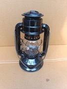 Lampa naftowa Chalwyn Tropic  Great Britain 