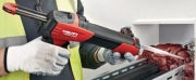HILTI ZESTAW  CP 660 + MD 2000 FV 23%