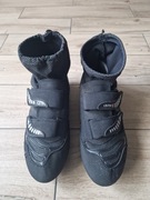 Buty Szosowe na jesień i zimę Diadora Chili Sport Extreme roz. 42-43