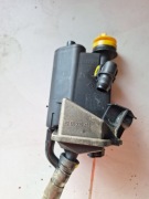 ODMA OLEJOWA i WLEW RENAULT 1.9 DCI 8200279414 ORYGINAŁ