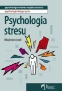 Psychologia stresu, Władysław Łosiak