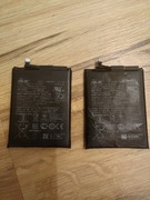 Bateria asus zenfone max pro