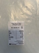 Wąż siatkowy z polietylenu średnica 40-70 mm 