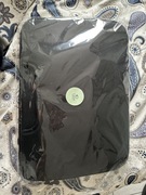 Torba na laptopa 14 " Tech-protect