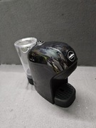 LaVazza Lm800 ekspres