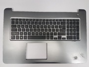 Palmrest Dell Inspirion 17 5767- używany //#115