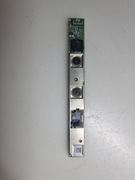 kamera 3D lenovo z51-70