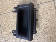 Schowek seat exeo tunelu środkowego 