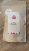 Eliah SahilBio-Shampoo Rose, 250 g