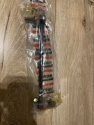 Łącznik stabilizatora Mapco do BMW e46