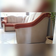 NAROZNIK Z POJEMNIKIEM NA POŚCIEL