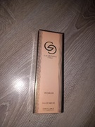 Perfumy Giordani Gold Woman