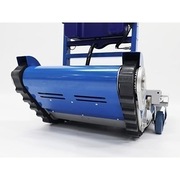 Schodołaz gąsienicowy towarowy TITAN 300 NOWY