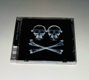 ORBITAL - The Altogether CD