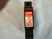 Ogranicznik Przepięć   Phenix Contakt VAL-MS 230ST