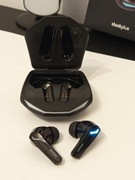 Prezent na Mikołaja LENOVO GM2 Pro