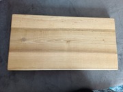 Deska do krojenia i serwowania potraw 