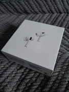 Apple AirPods Pro 2 (USB-C)