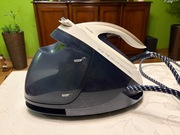 Stacja parowa Philips PerfectCare Elite GC9630