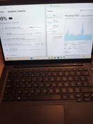 Dell lattitude 7400 i5-8265u 8gb ram 256 nvme