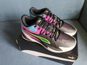 Buty do koszykówki Puma Dagger rozmiar 42,5
