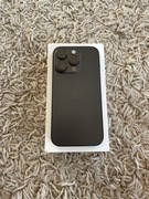 iPhone 14 Pro black 87%
