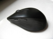 myszka pc asus wt465m